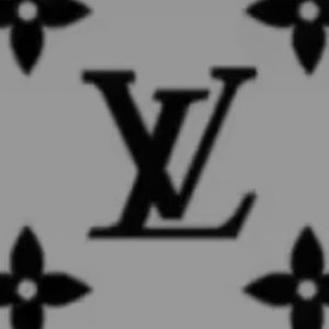 Meet your Posher, Ximena